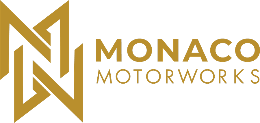 Monaco Motorworks